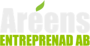 Areéns